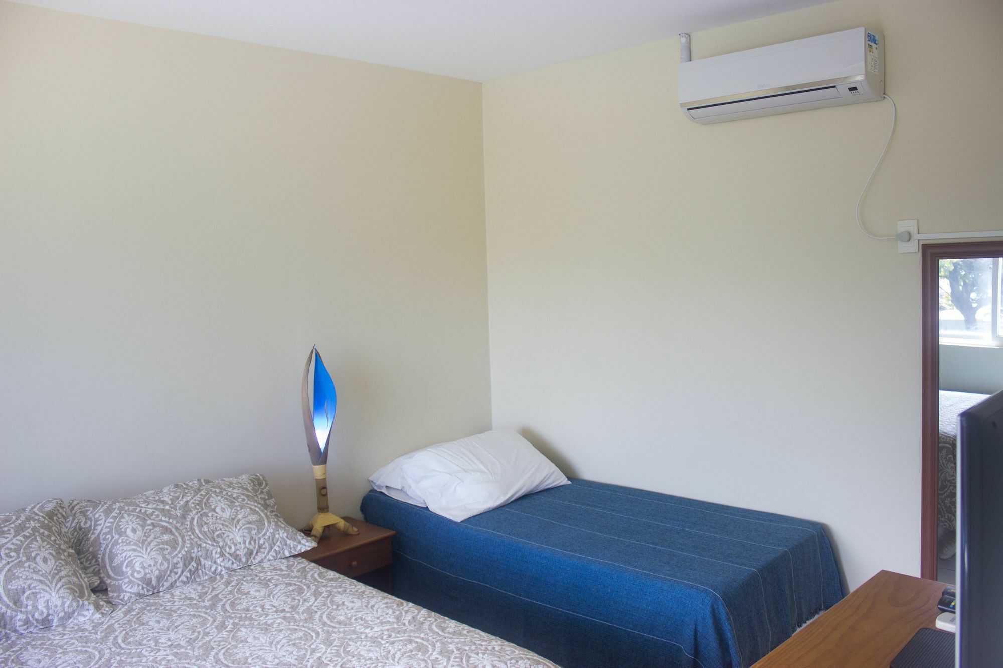 Maresia Suites Beira Mar Porto de Galinhas Exterior photo